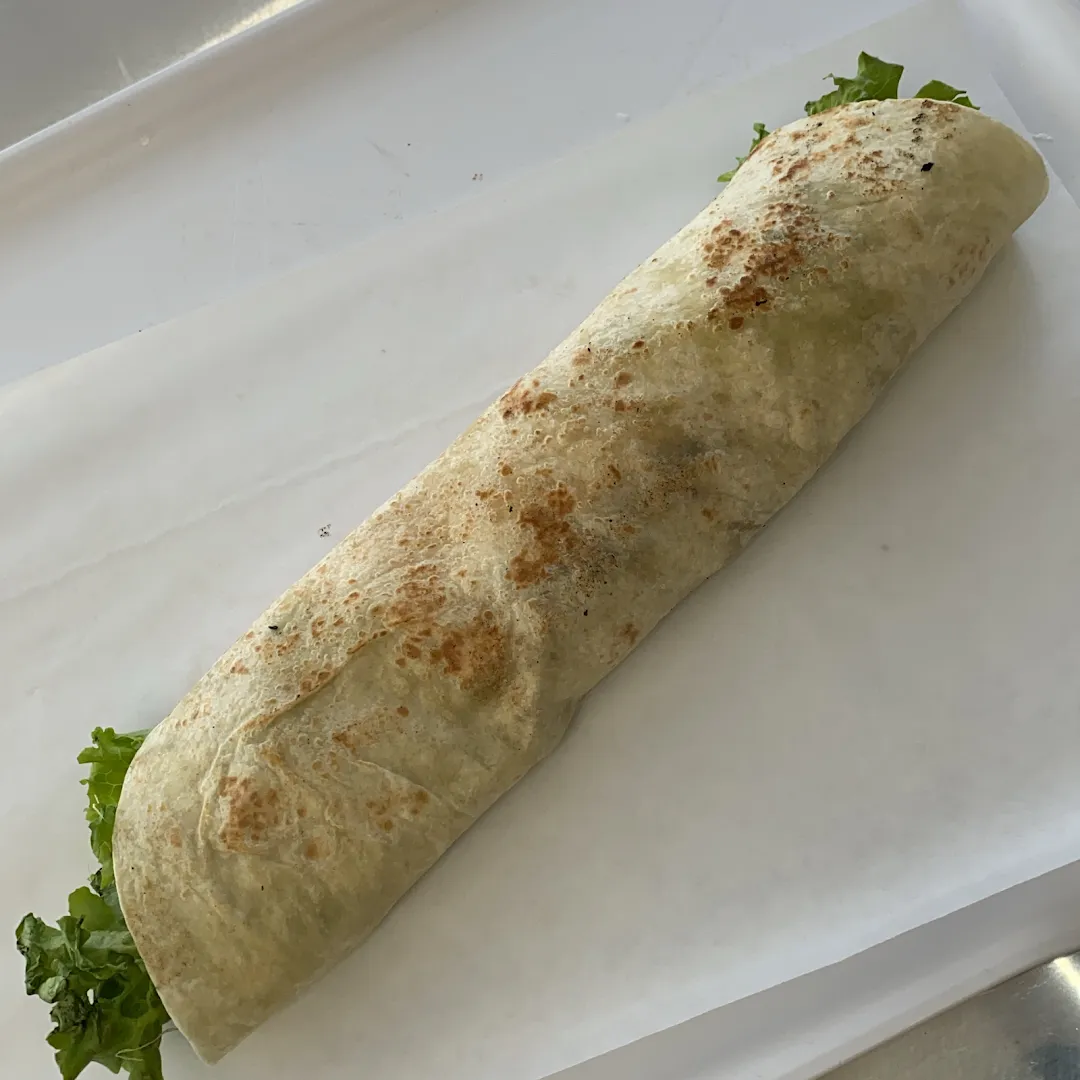 Kevin e richard streed food · Foto 4