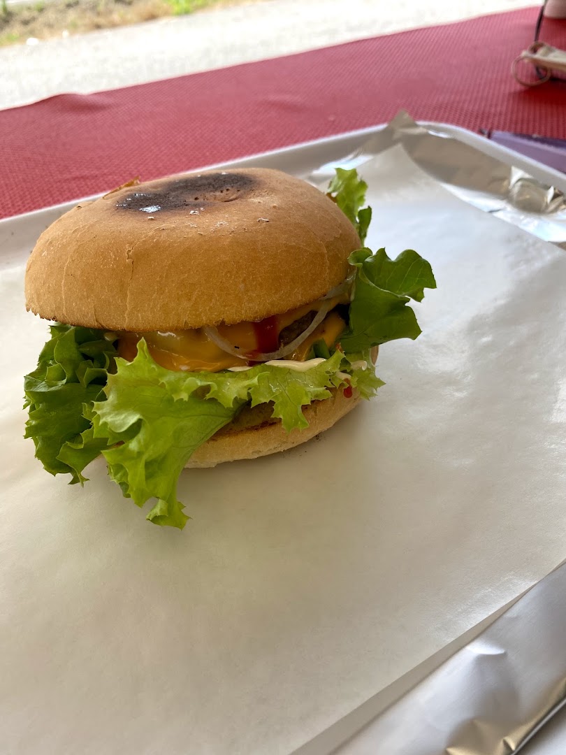 Kevin e richard streed food · Foto 6